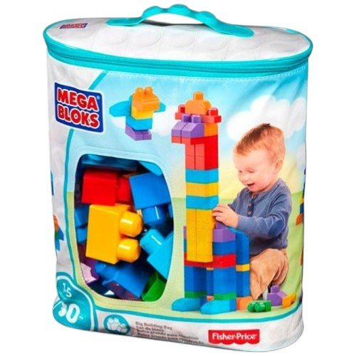Juegos de bloques de construcción para niños 1PZA por mayor en Chile