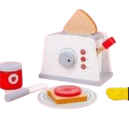 Juego De Cocina Juego De Simulación 1PZA por mayor en Chile