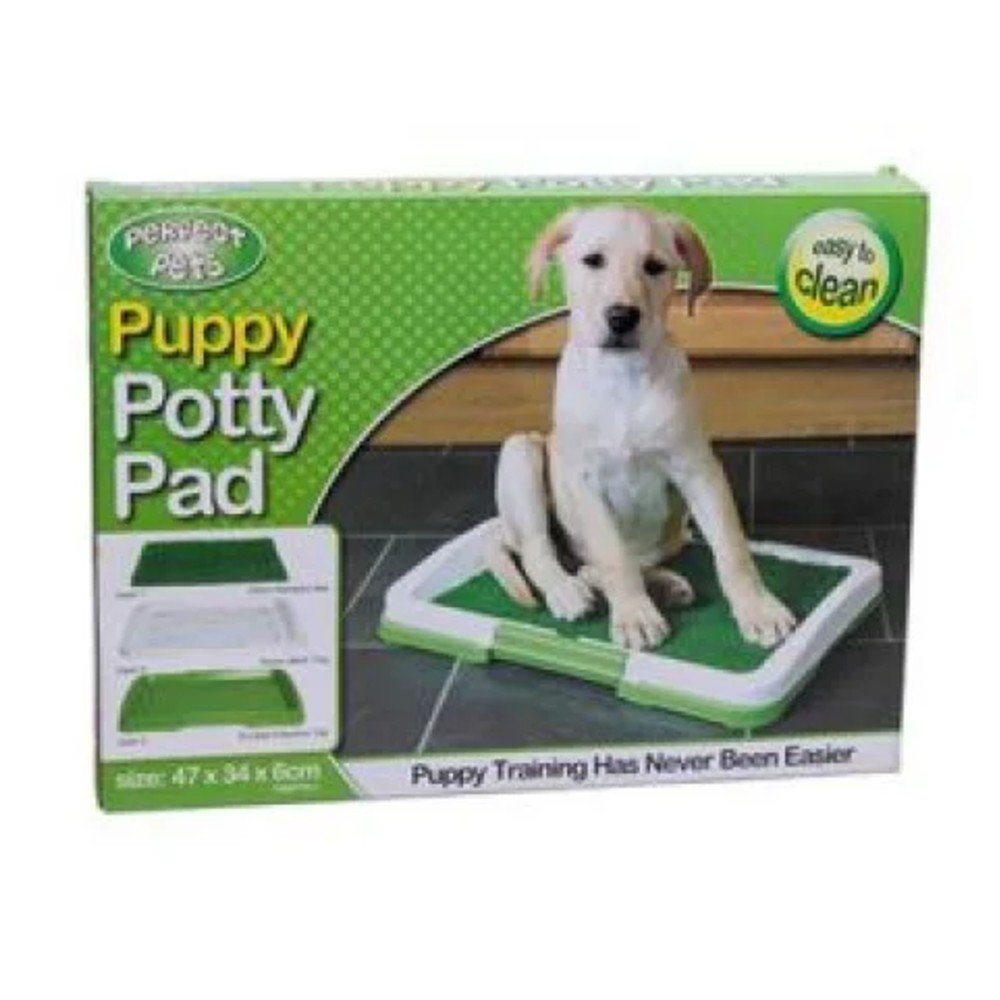Baño ecologico para perro 47 x 34 x 6 cm por mayor en Chile