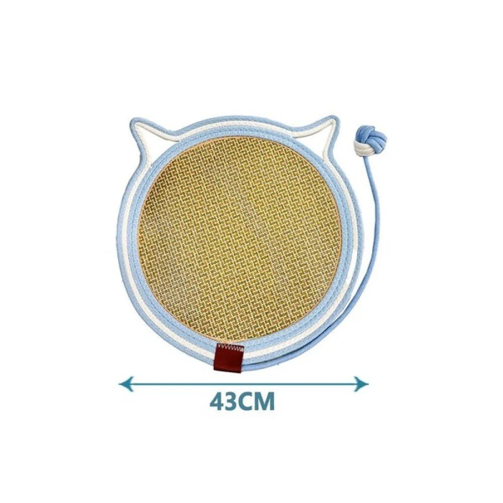 CAMA PARA GATO 43 CM por mayor en Chile
