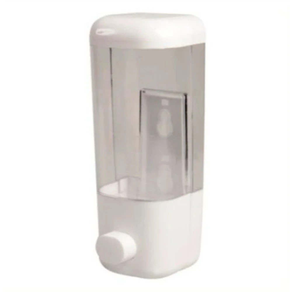DISPENSADOR DE JABON 1 PZA por mayor en Chile