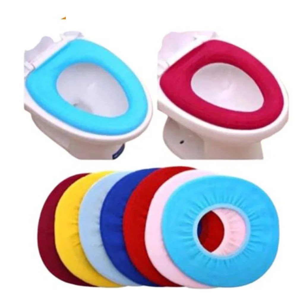 FUNDA ´PARA IMODORO 1 PZA por mayor en Chile