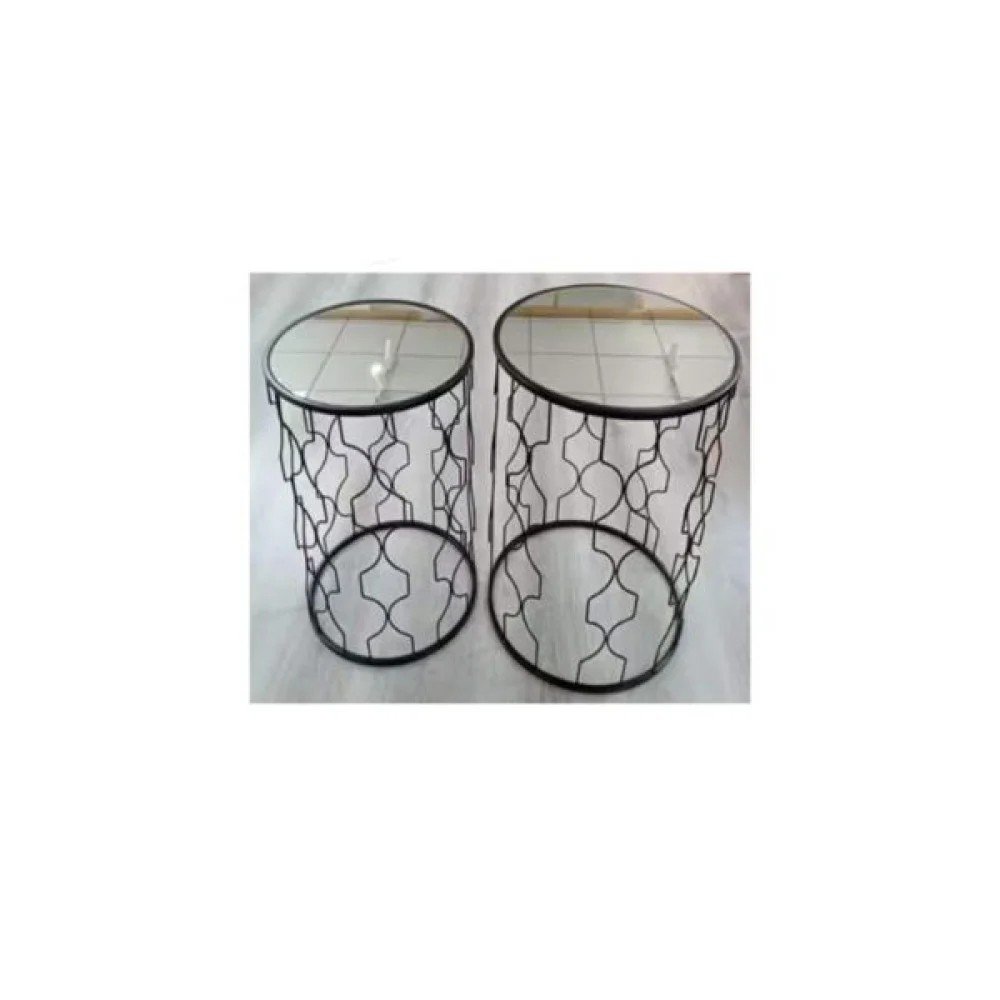 Mesa 32*32*47 / 37*37*50 32X32X47 CM - 37X37X50 CM por mayor en Chile