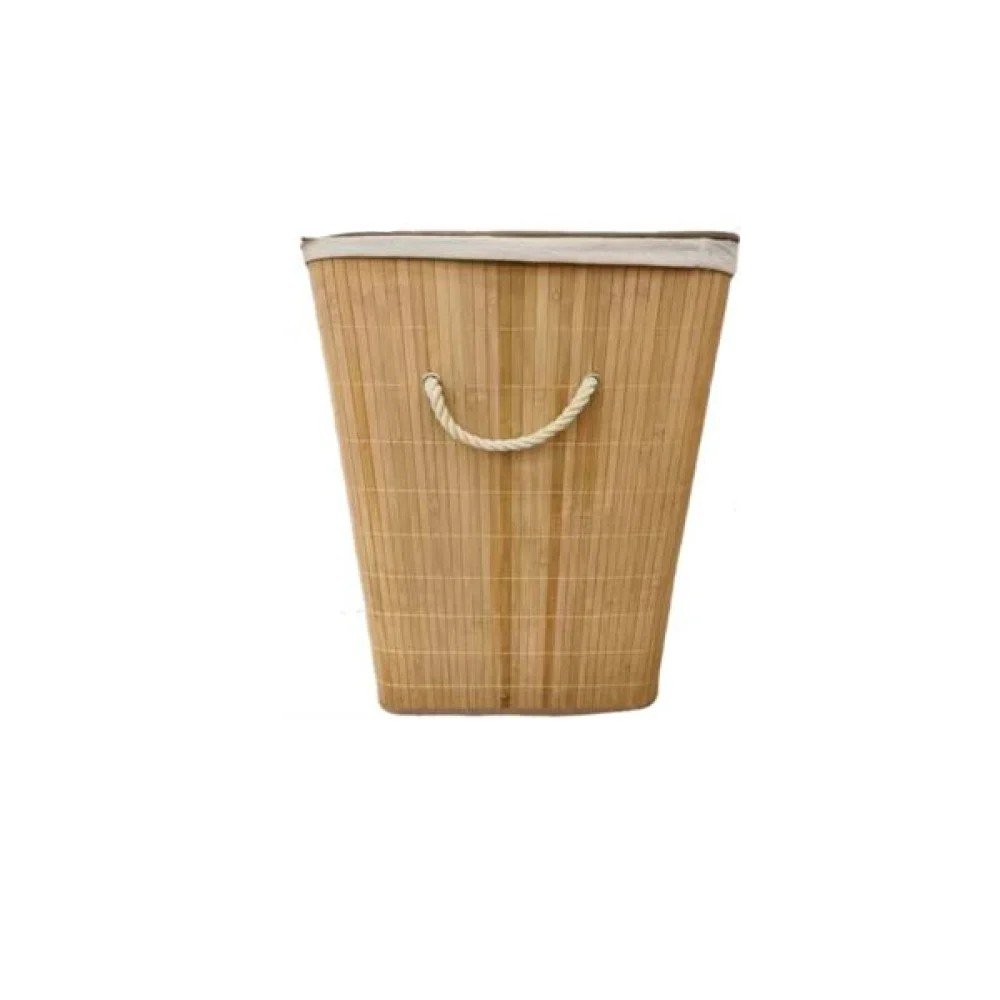 Cesta de almacenamiento 40 x 30 x 59 cm 40 X 38 X 59 CM por mayor en Chile