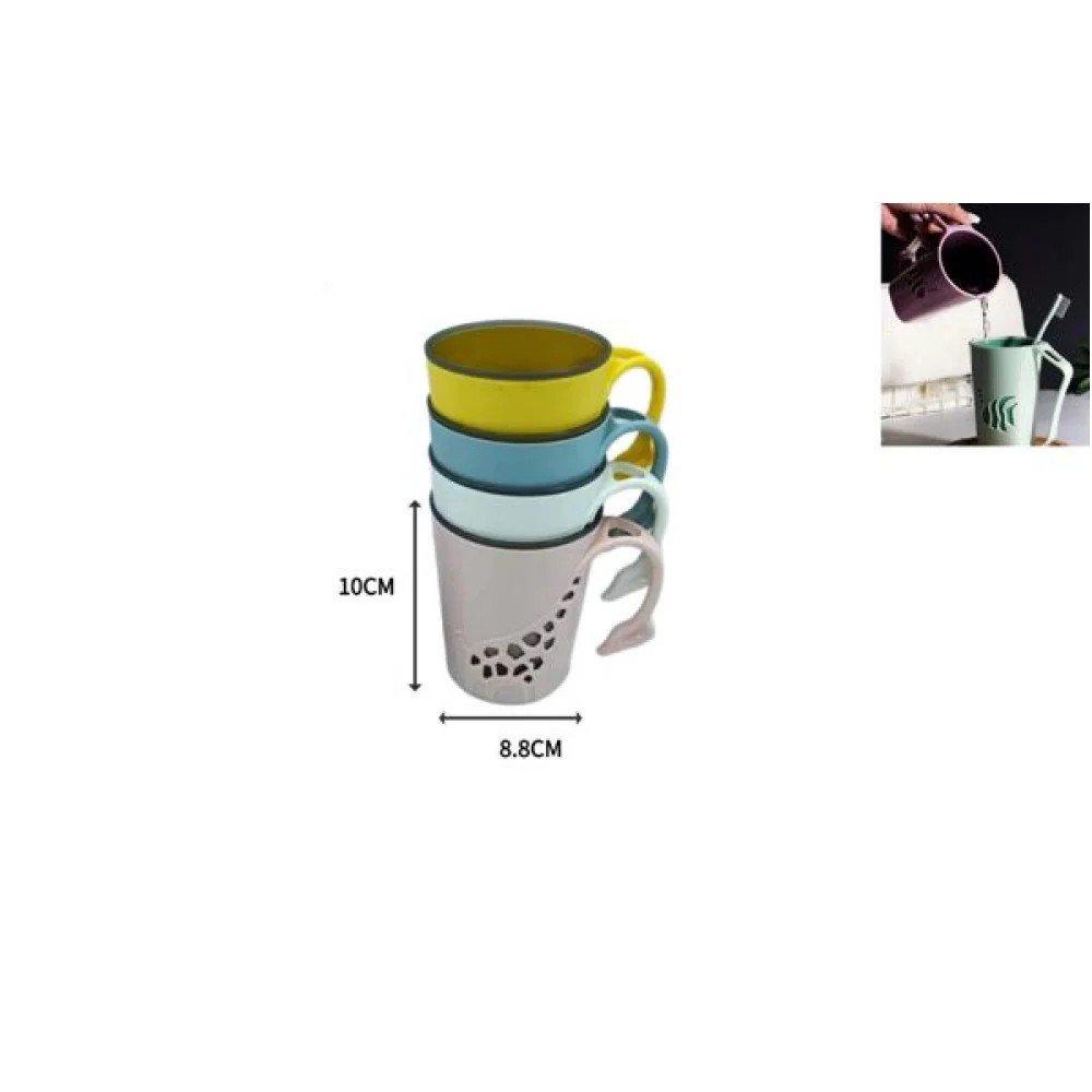 taza 8,8 X 10 CM por mayor en Chile