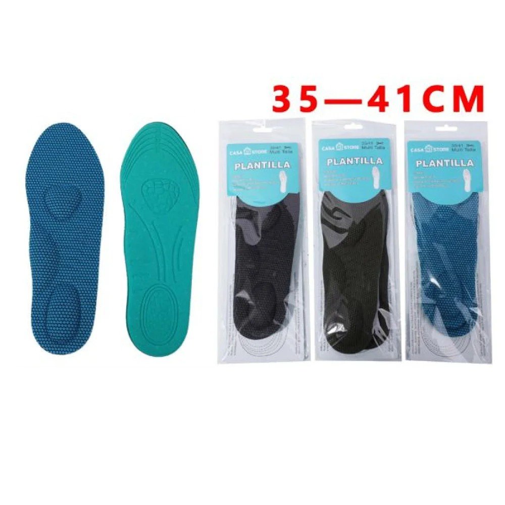 1803 Deportivo Mujer/Talla de plantilla: 35-41 35-41 CM por mayor en Chile