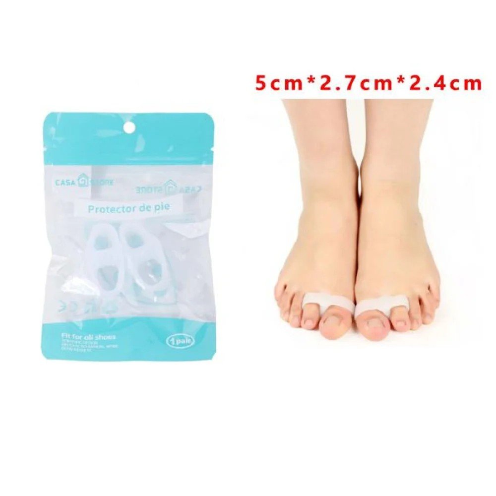 Grande 8 (blanco cremoso)/Talla de plantilla: Talla única 5 X 2.7 X 2,4 CM por mayor en Chile