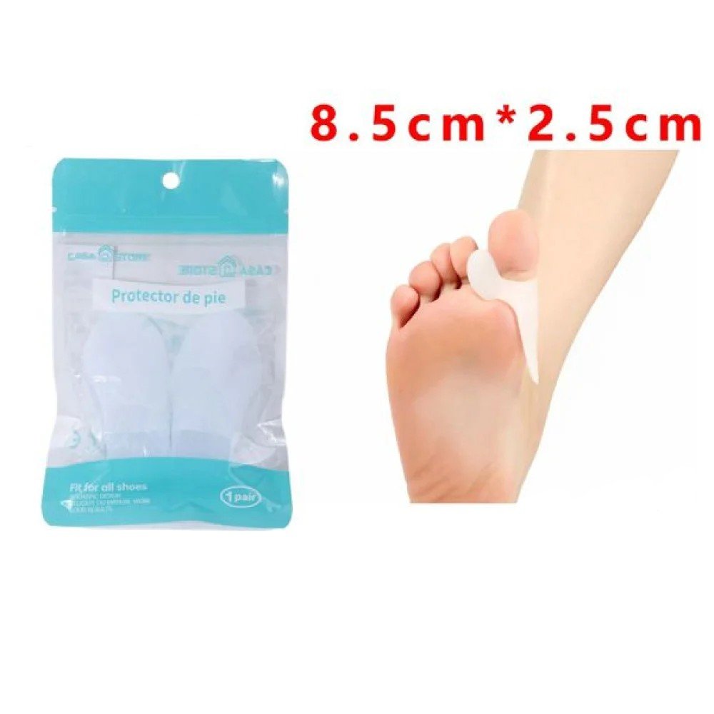 Conejo grande (blanco cremoso)/Talla de plantilla: Talla única 8,5 X 2,5 CM por mayor en Chile