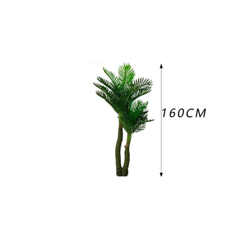 Palmera (160 cm) 160 cm por mayor en Chile