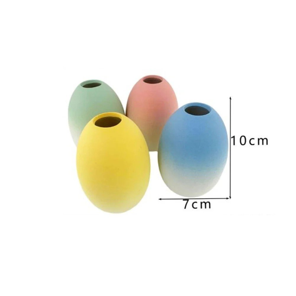 10*7 cerámica 4 colores 7 X 10 CM por mayor en Chile
