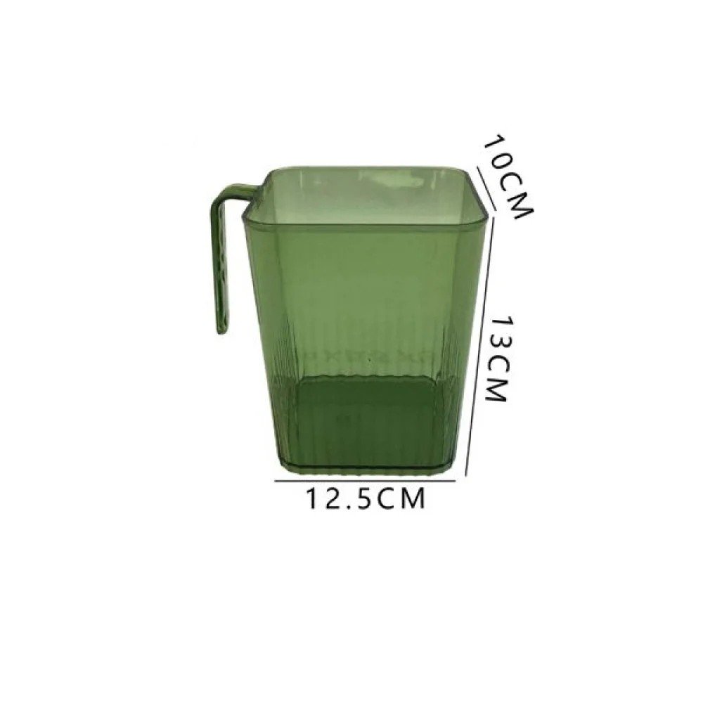 cesta 12,5 X 13 X 10 CM por mayor en Chile