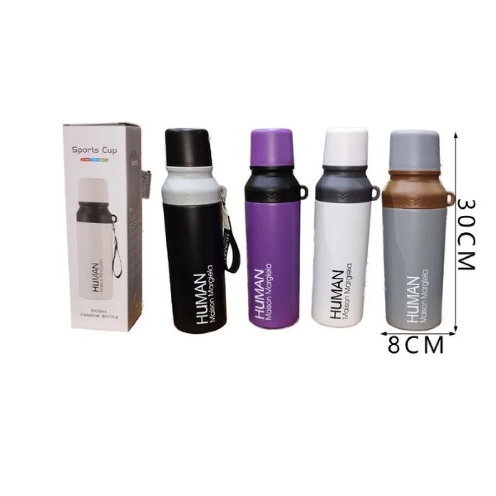 Termo Rich Bullet (1000 ml) 1000ml por mayor en Chile
