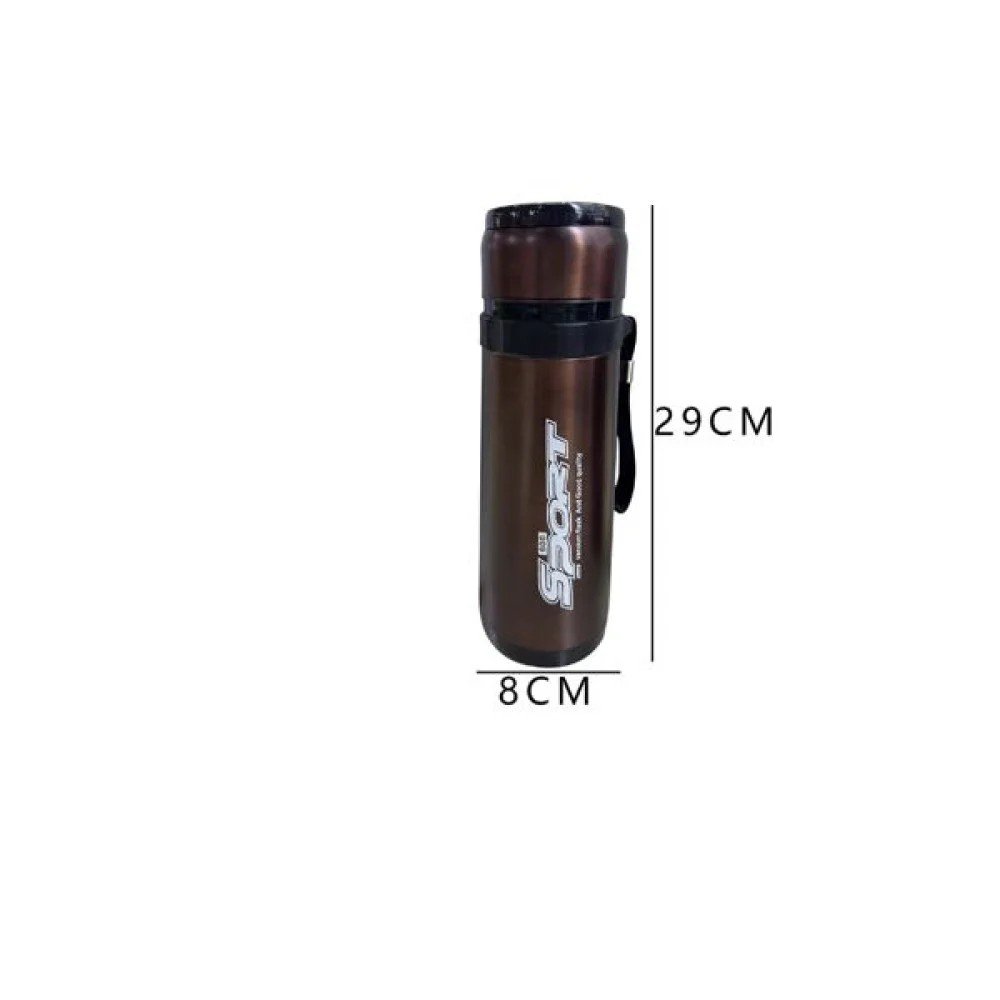 Vaso Jiesheng 800ml 800ml por mayor en Chile