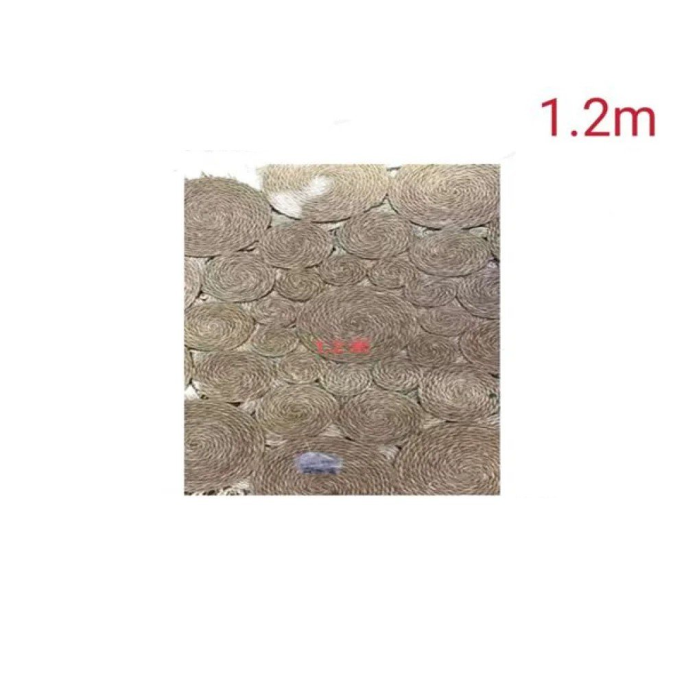 Alfombra de 1.2 m / (No disponible en Yougou) 1,2 M por mayor en Chile