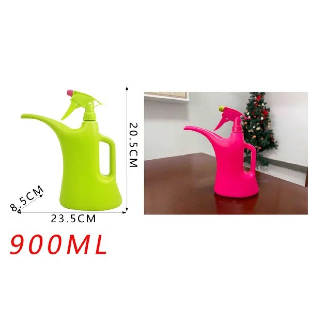 Hervidor de doble uso de 900 ml 900ml por mayor en Chile