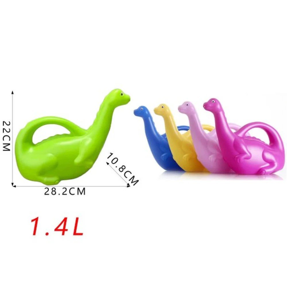 Hervidor de dinosaurio de 1.4 L 1.4L por mayor en Chile