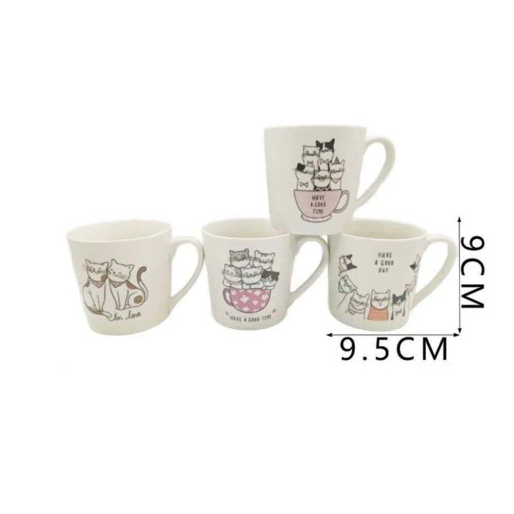 vaso 9 X 9,5 CM por mayor en Chile
