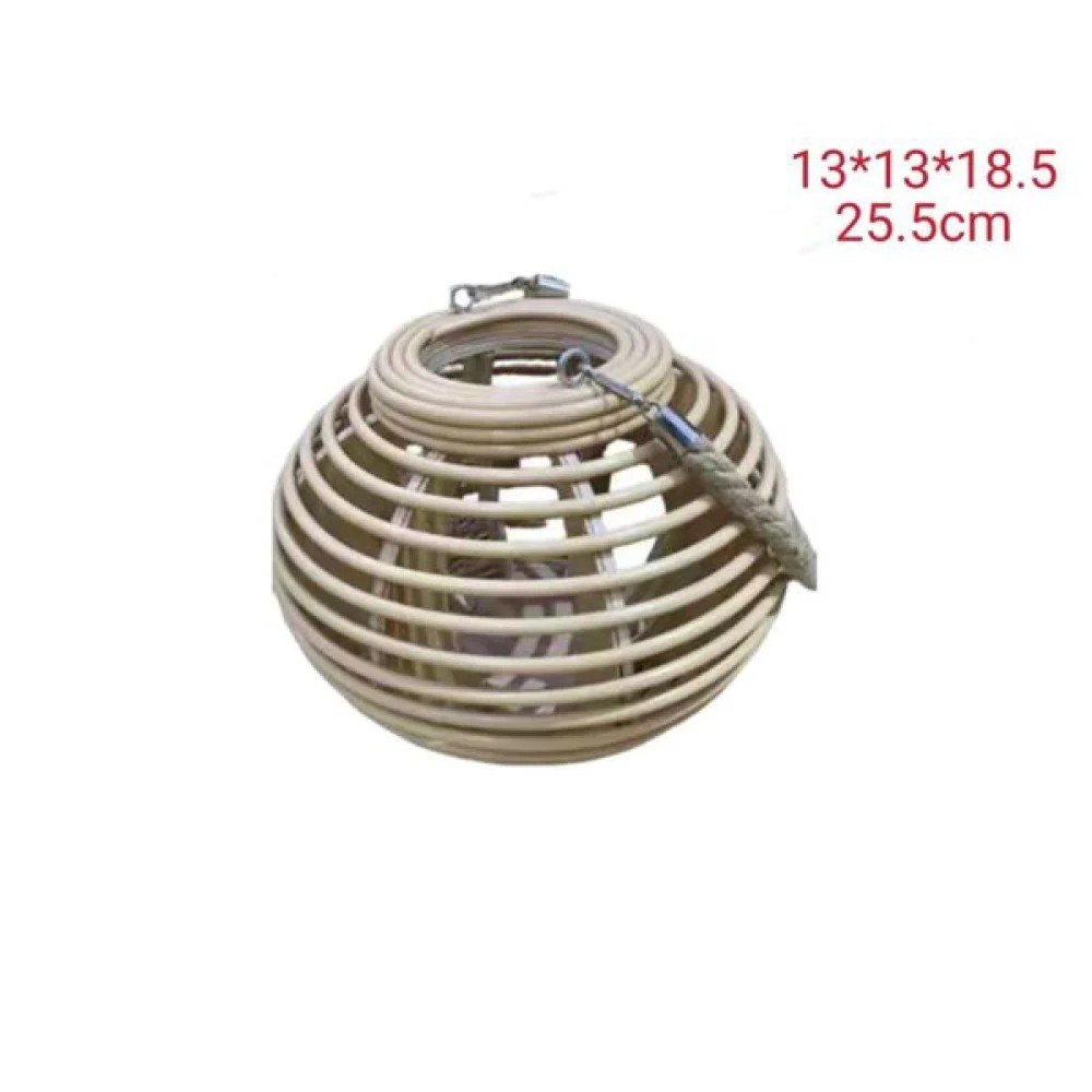 Portalámparas: 13 cm (Base: 13.5 cm. Altura: 20.5 cm. Diámetro: 20 cm) / (No disponible en Yougou) 13 X 13 X 18,5 por mayor en Chile