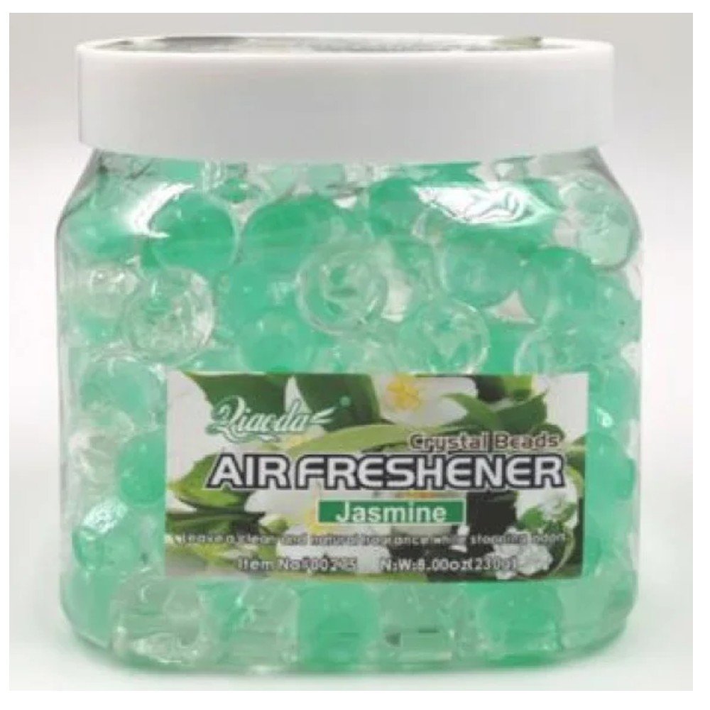 AMBIENTADOR EN GEL 300 GR por mayor en Chile