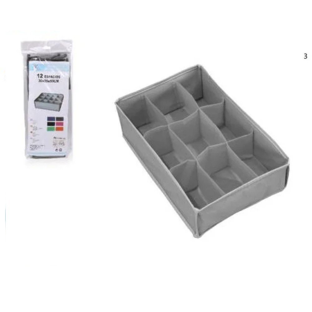 CAJA DE ALMACENAMIENTO 1 PZA por mayor en Chile