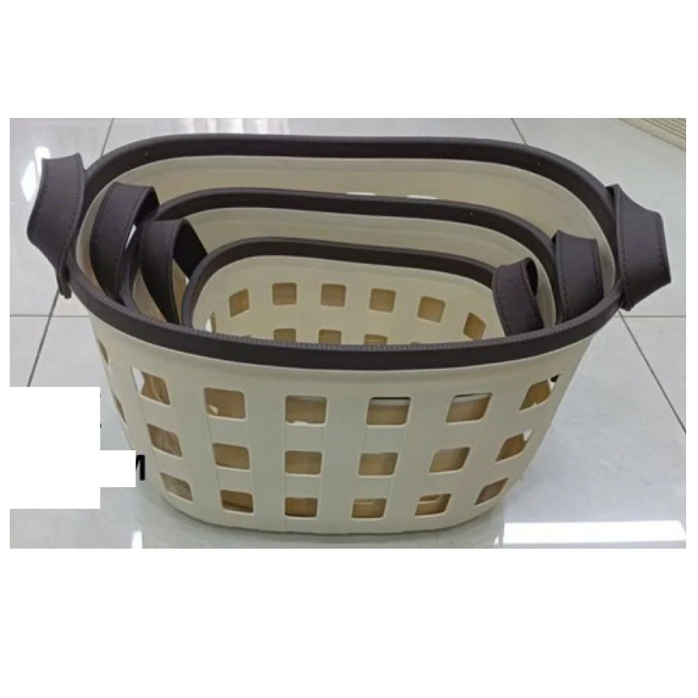CESTA CON ASAS 31 X 23,5 X 18 CM por mayor en Chile