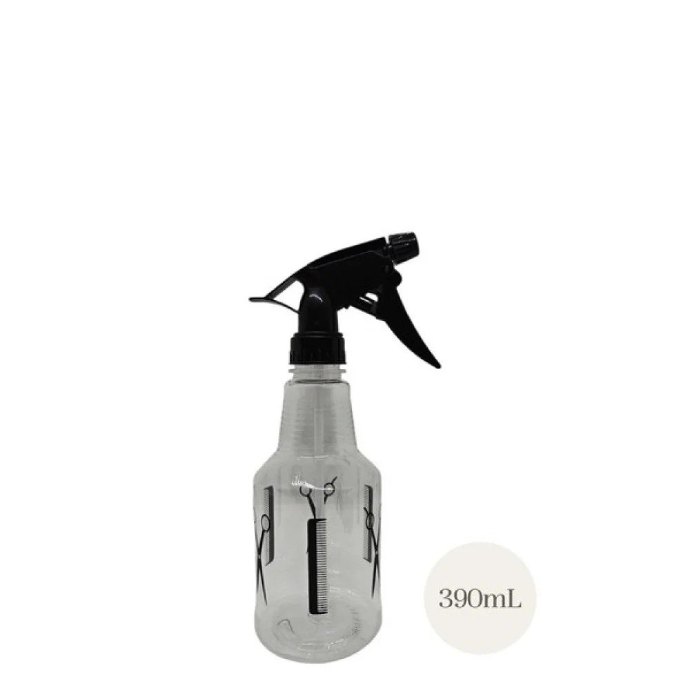 ROCEADOR390ML 390ml por mayor en Chile
