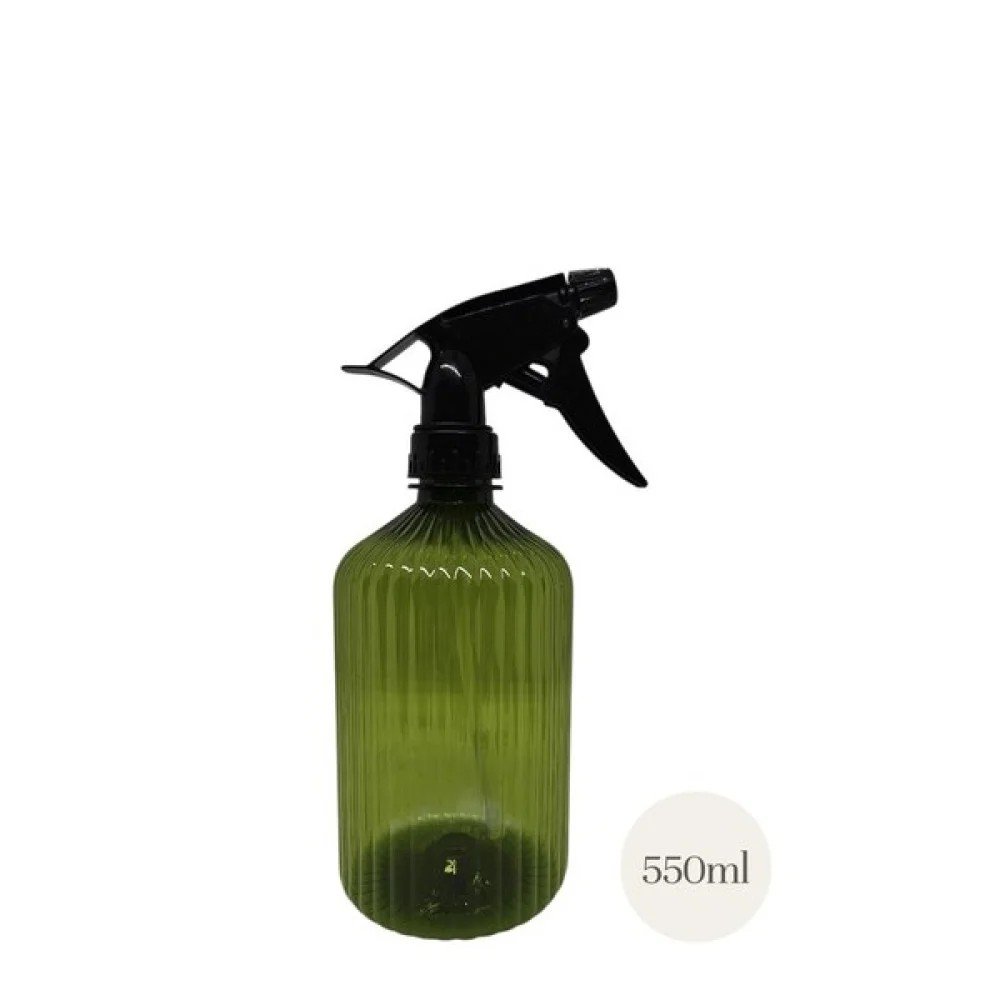 ROCEADOR 500ML 500ml por mayor en Chile