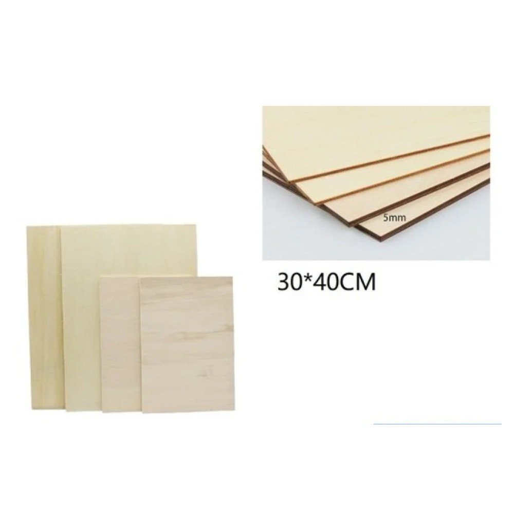 TABLA MADERA UNA PIEZA 30 X 40 CM por mayor en Chile