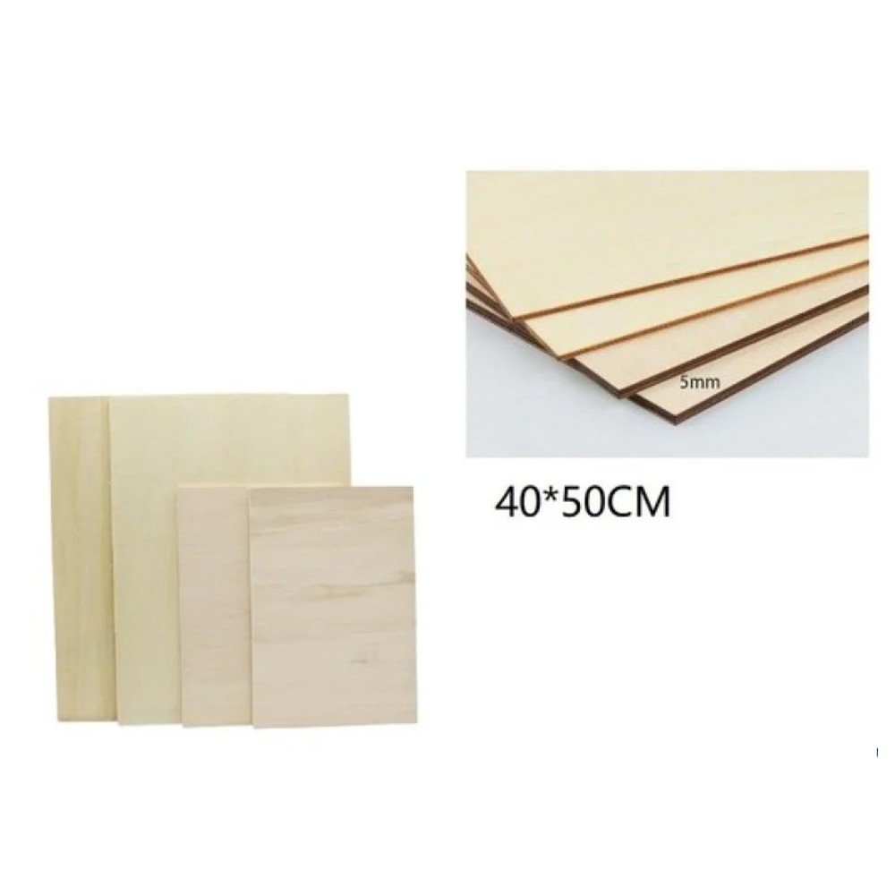 TABLA MADERA UNA PIEZA 40 X 50 CM por mayor en Chile