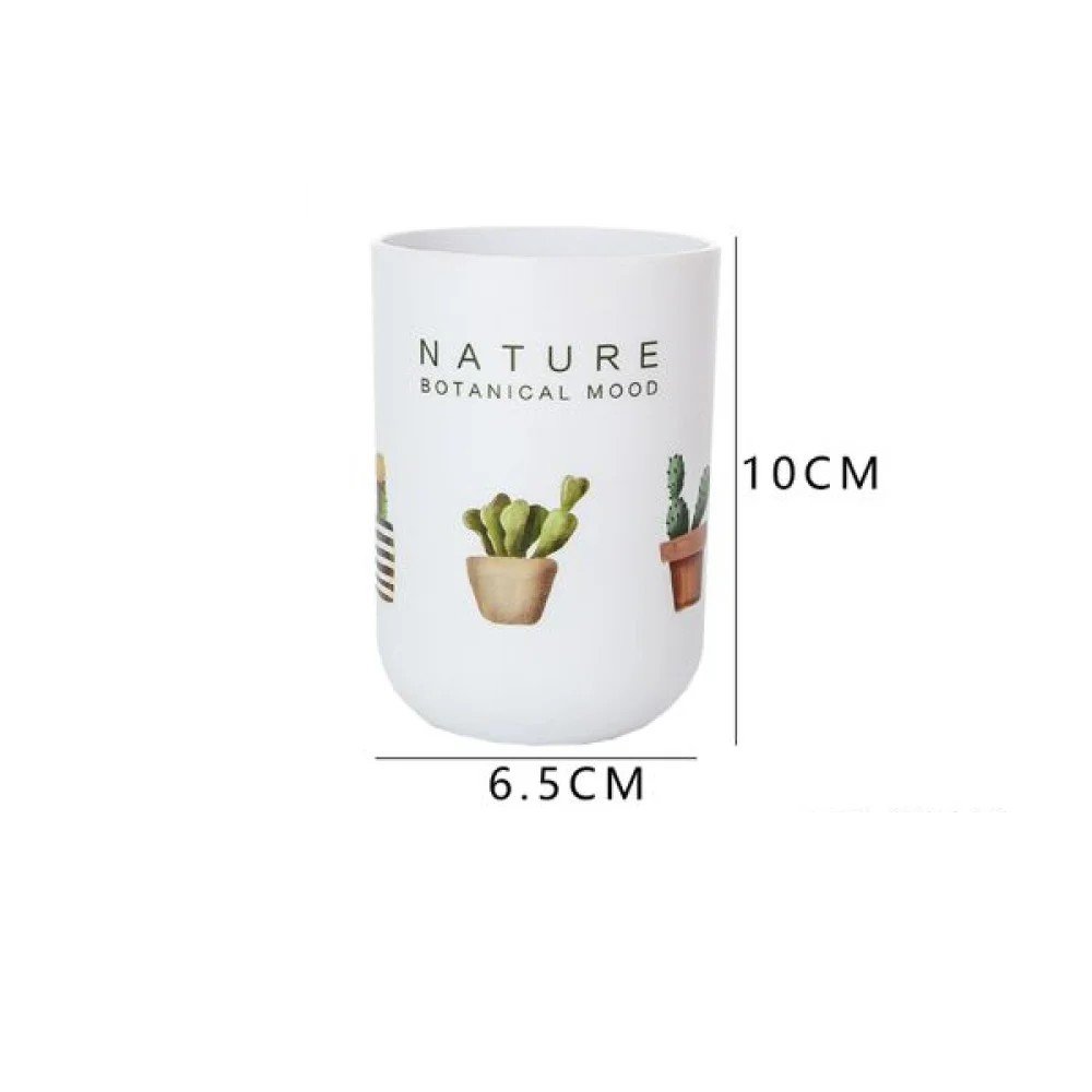 taza 6,5 X 10 CM por mayor en Chile