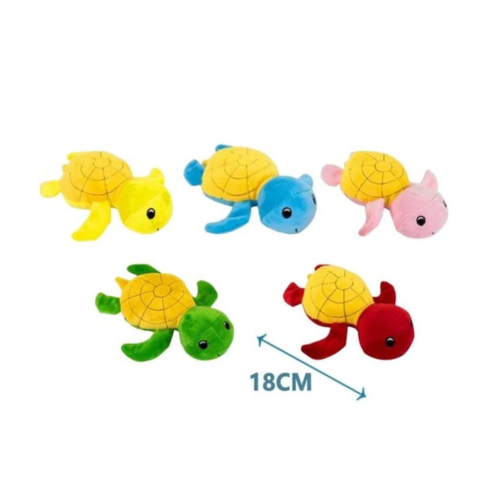 JUGUETE PARA MASCOTA 18 CM por mayor en Chile