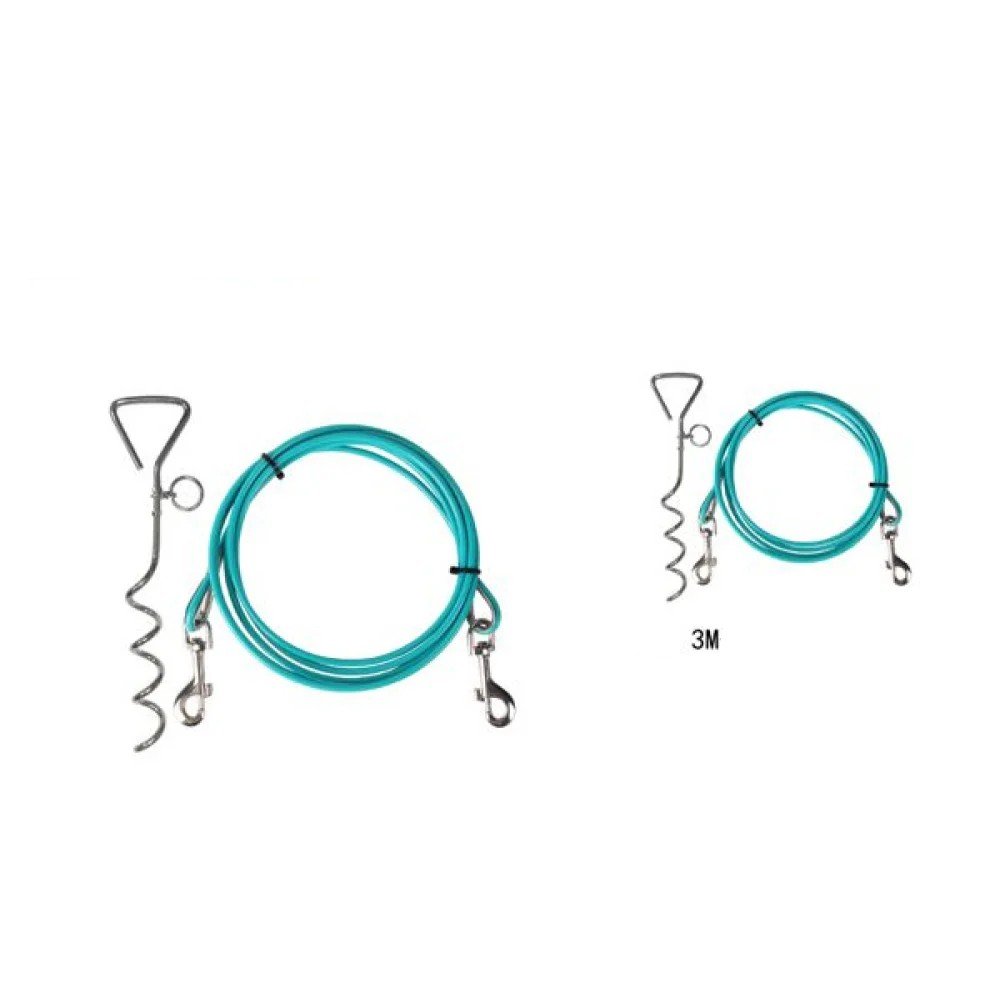 Set Correa+Fijador piso celeste 3m -50% ，sin factura sin descuento 3 M por mayor en Chile