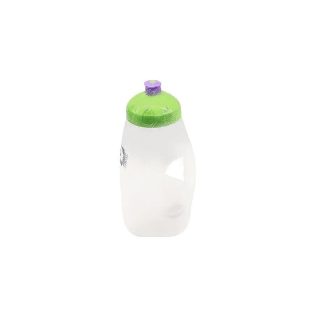 Botella de plastico 1 Pza por mayor en Chile