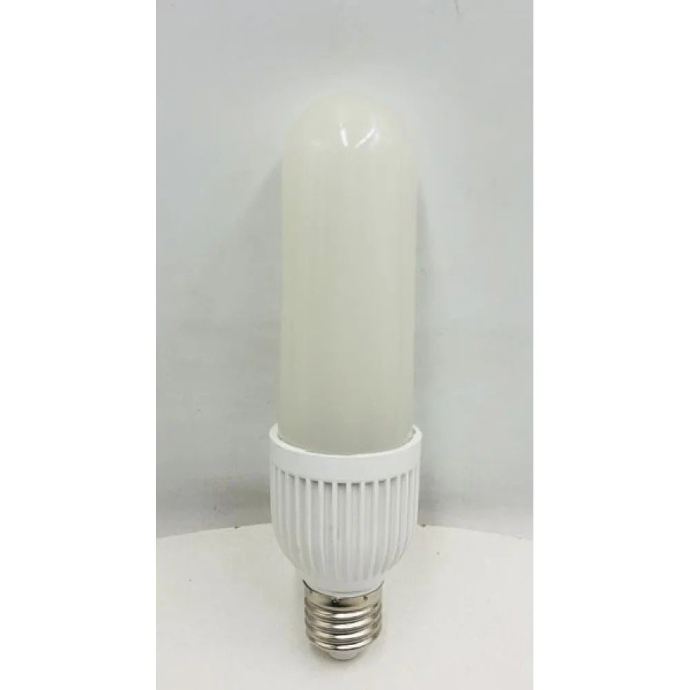 Ampolleta led 18Wsin descuento sin factura 18W por mayor en Chile