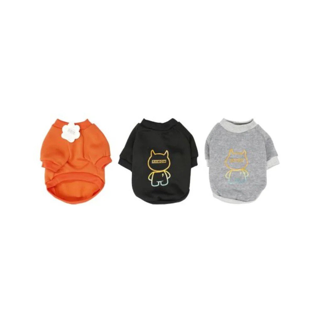 PONCHO DE AGUA(12/240) -50% ，sin factura sin descuento talla S, M, L, XL por mayor en Chile