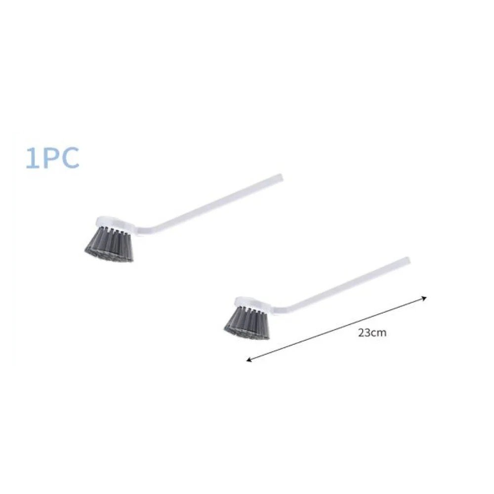 cepillo para ollas 23 CM por mayor en Chile