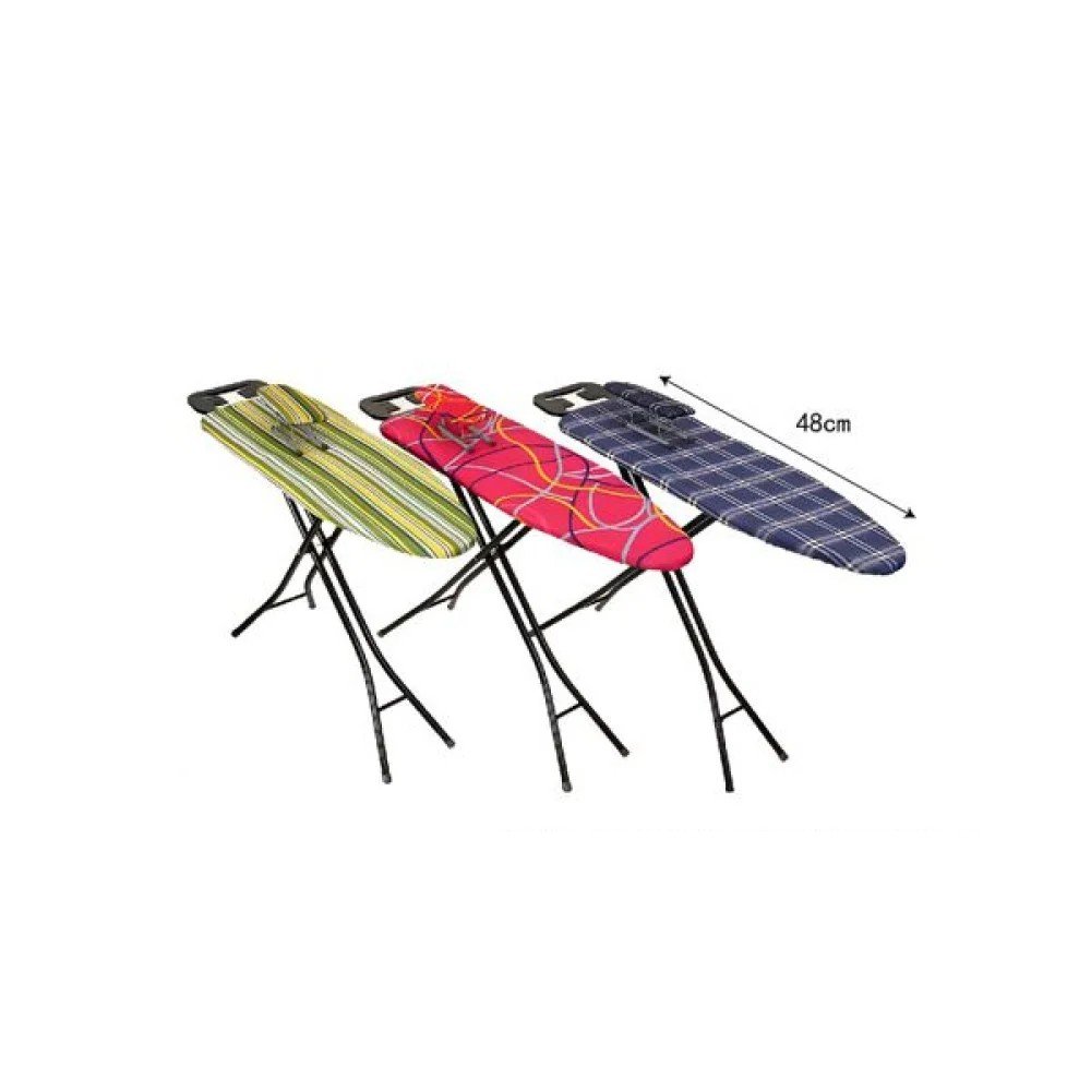 TABLA PARA PLANCHAR（6） 48 CM por mayor en Chile
