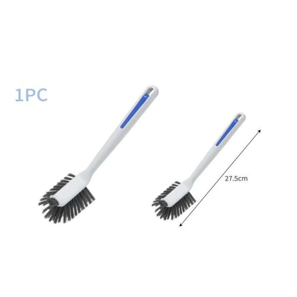 cepillo para ollas 27,5 CM por mayor en Chile