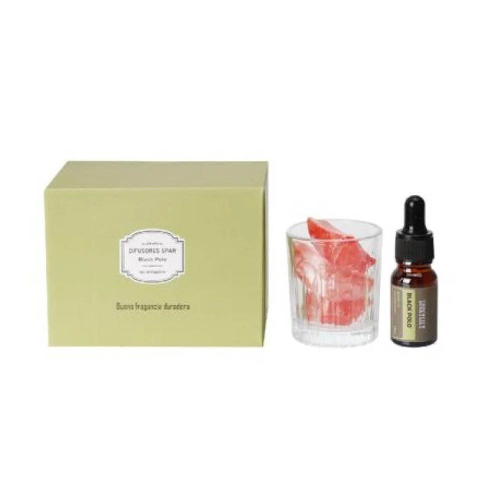 DIFUSOR DE AROMA 10 ML por mayor en Chile