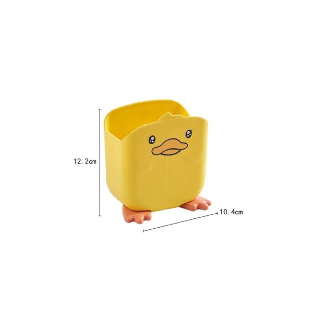 Organizador de Escritorio Infantil（120） 10,4 X 12,2 CM por mayor en Chile