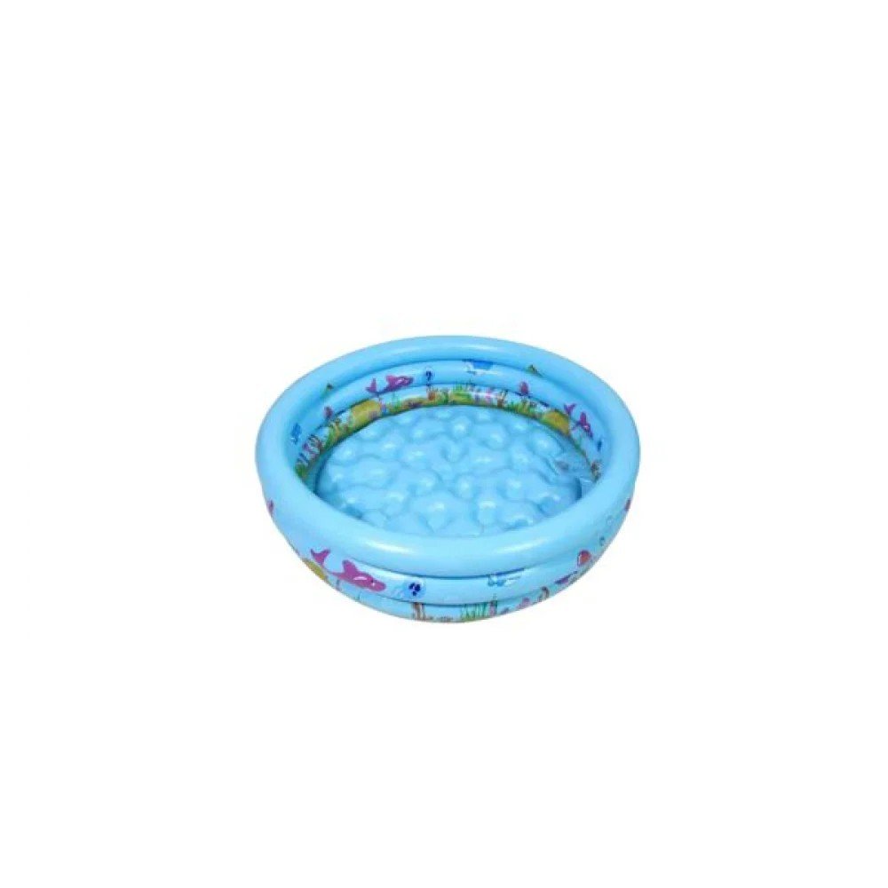 Flotadores Piscina 35,8KG por mayor en Chile