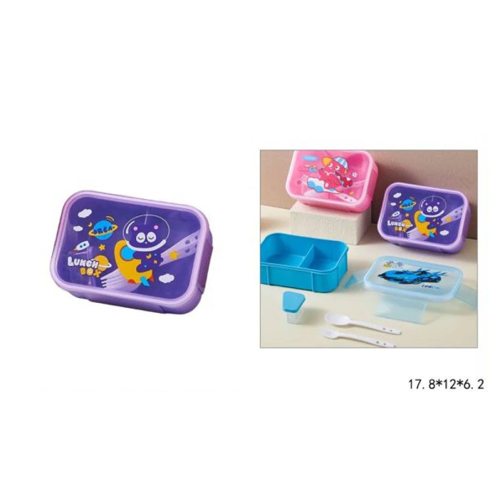 TERMO PARA COMIDA(96) 17.8 x 12 x 6.2 CM por mayor en Chile