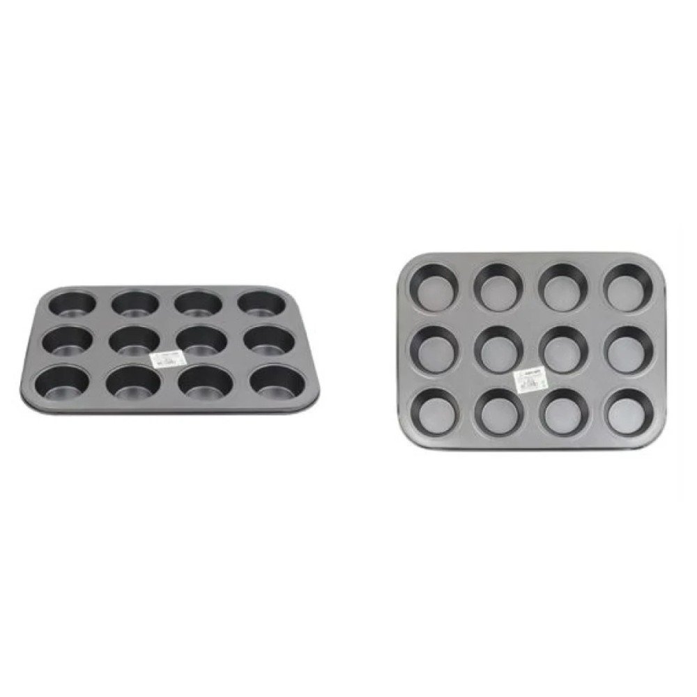 MOLDE PARA TORTA METALICO 1 PZA por mayor en Chile