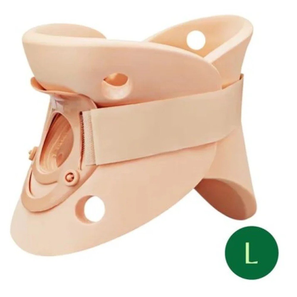 COLLARIN CERVICAL L 1 Pza por mayor en Chile