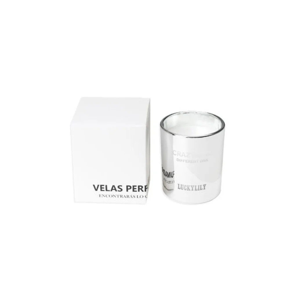 Velas Perfumadas（48）Por vencer2x1 1 Pza por mayor en Chile