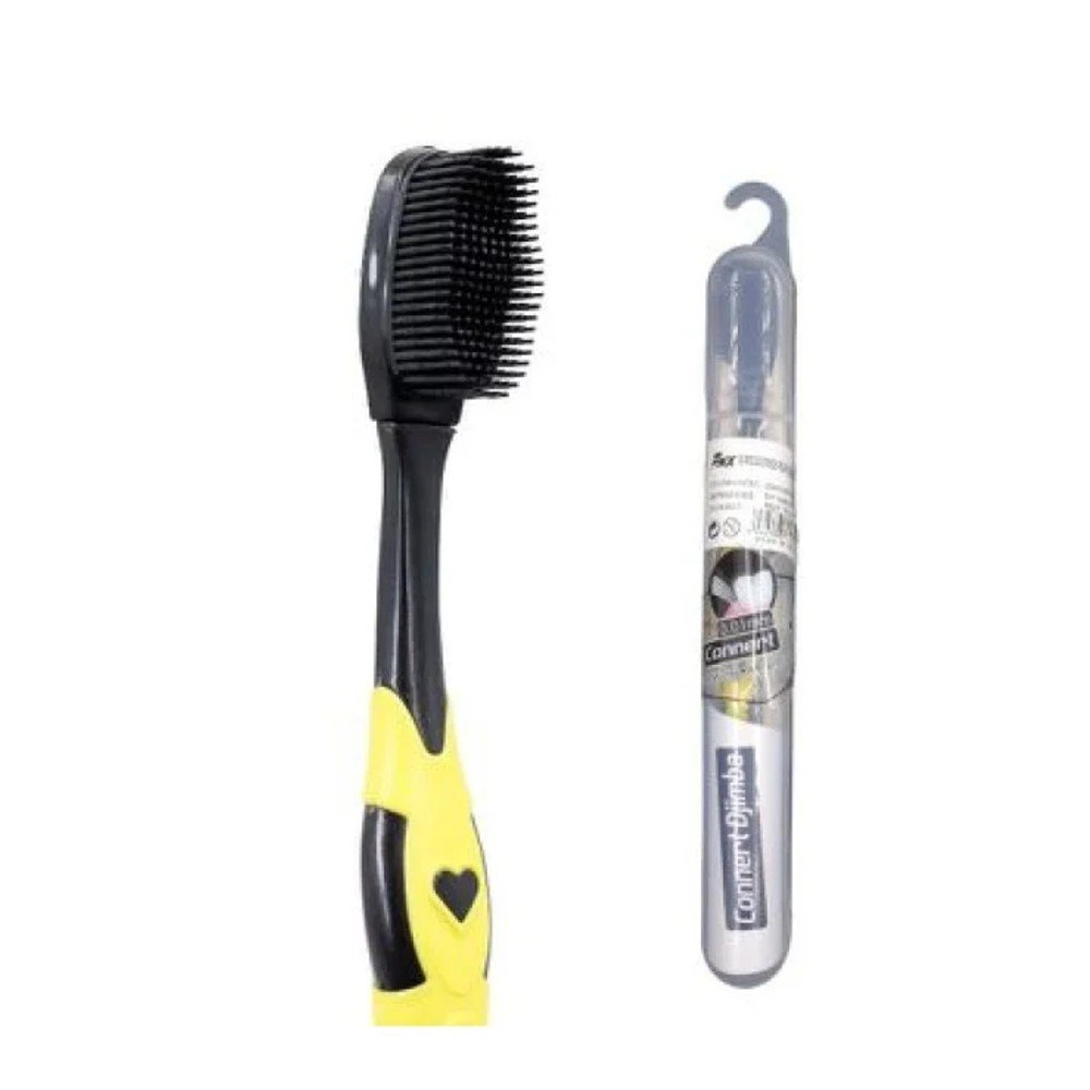 CEPILLO DIENTES NANO 1 PZA por mayor en Chile