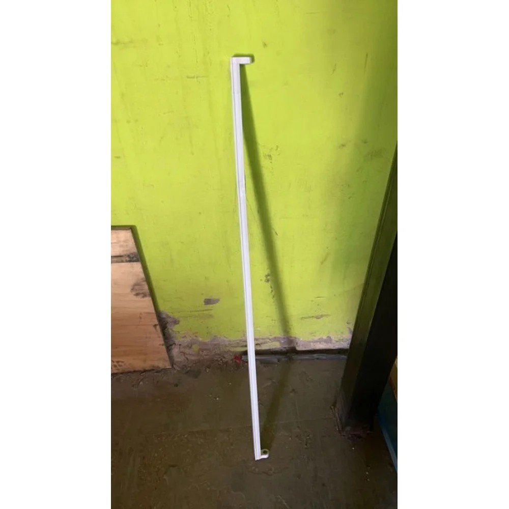BASE PARA TUBO 1 Pza por mayor en Chile