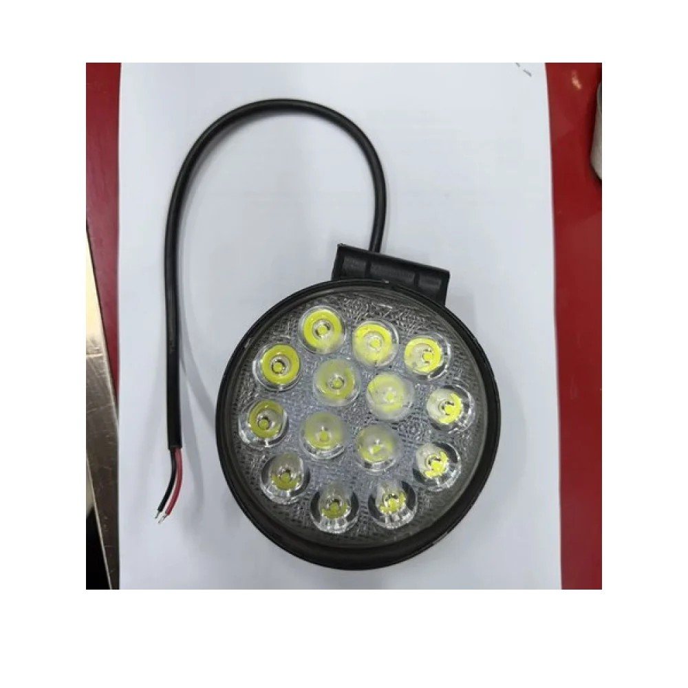 Luz led 42W 1 Pza por mayor en Chile