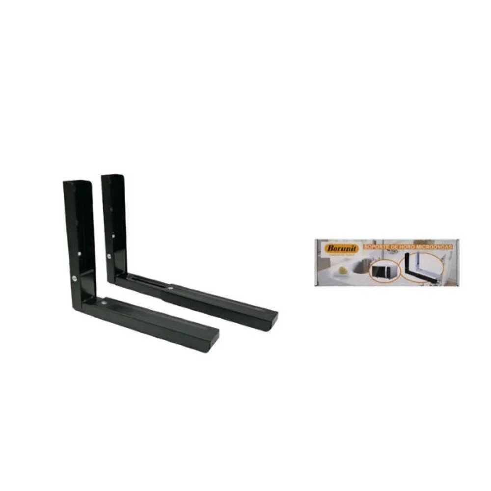 Producto 76070 1,2 MM por mayor en Chile
