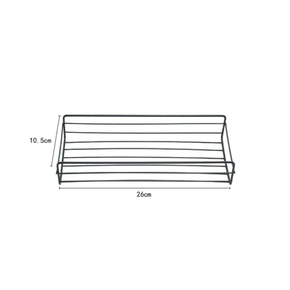 Organizador Colgante para el Baño 10,5 X 26 CM por mayor en Chile